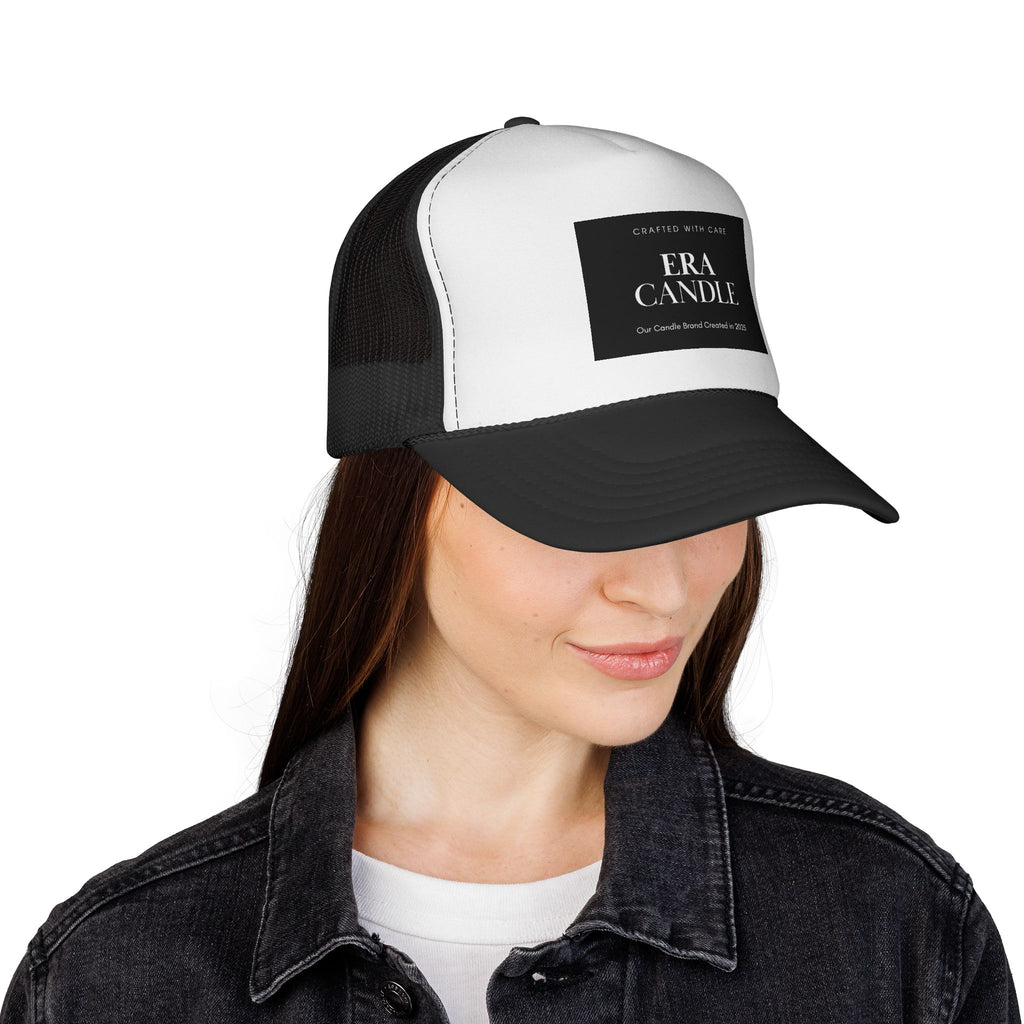 Trucker Caps