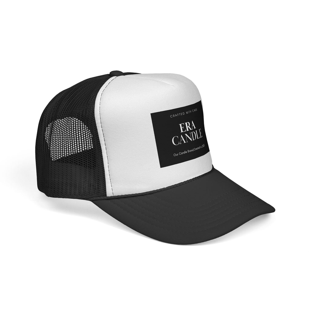 Trucker Caps