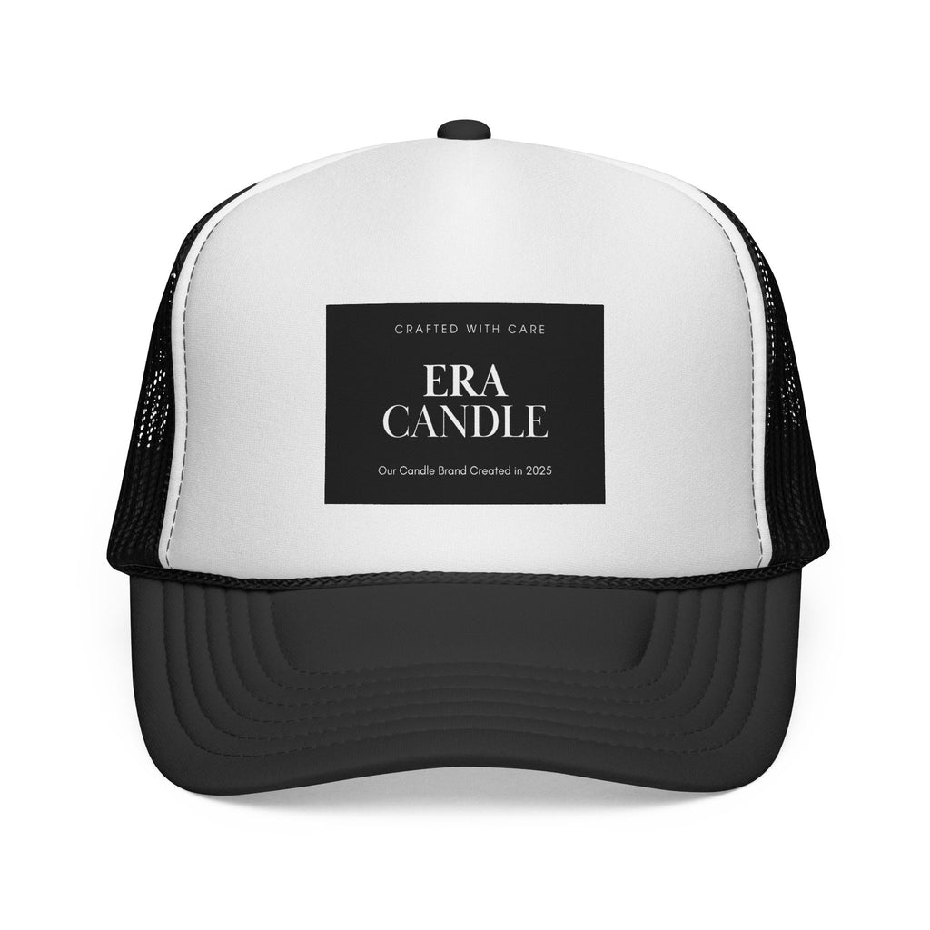Trucker Caps